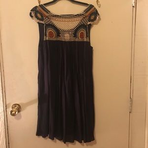EARTHBOUND dress